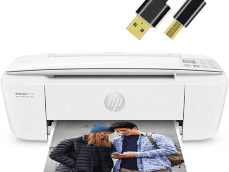 Printer11