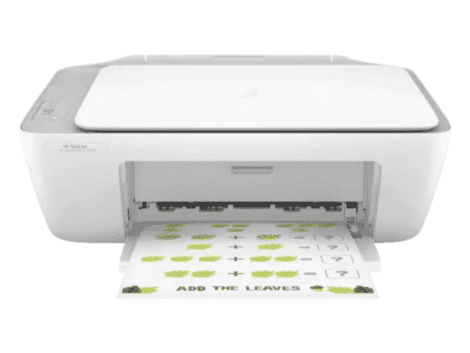 Printer12