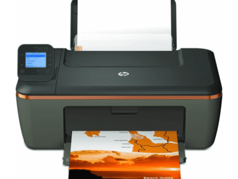 Printer13