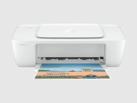 Printer15