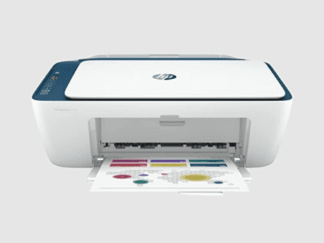 Printer16