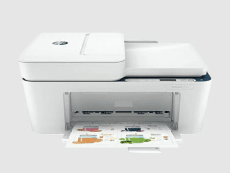 Printer17