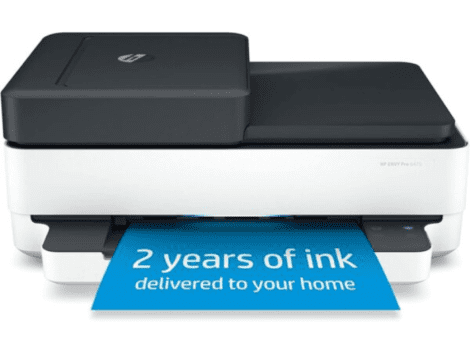 Printer19