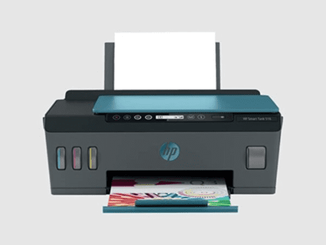 Printer20