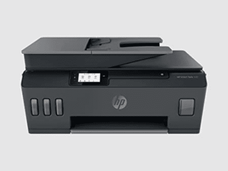 Printer21