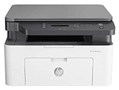 Printer22