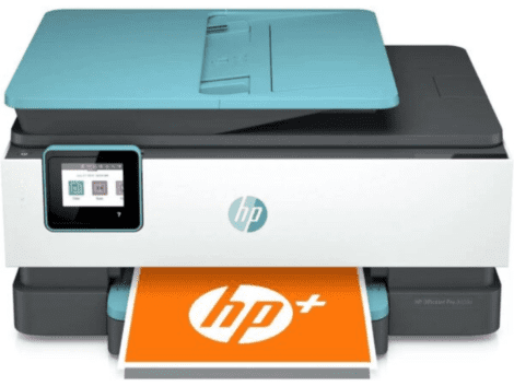 Printer23