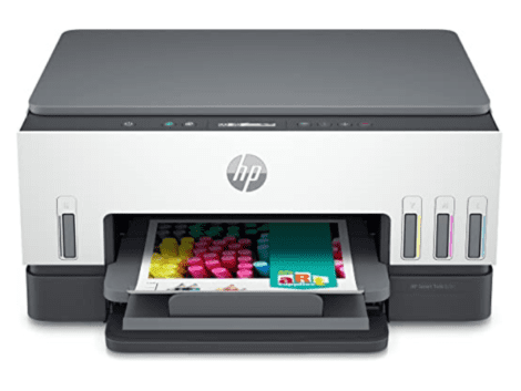 Printer26