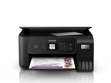 Printer29