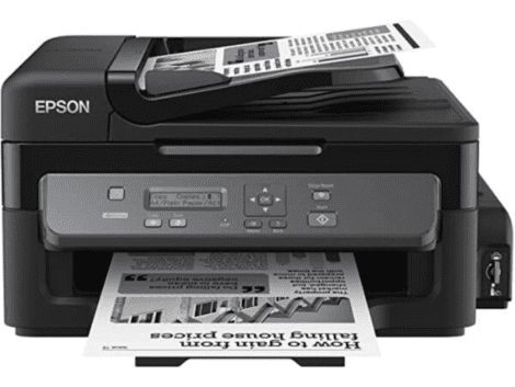 Printer30