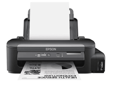 Printer31