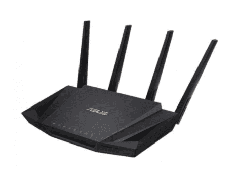 Router1