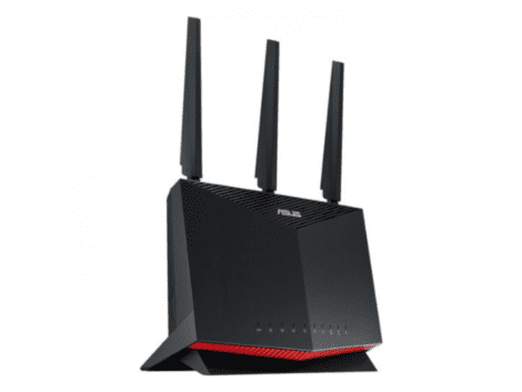 Router3