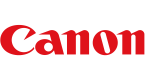 Canon-Logo